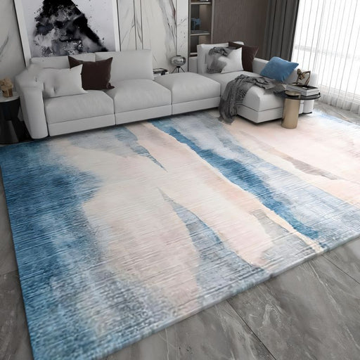 Seeja Area Rug - Residence Supply