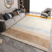 Seeja Area Rug - Residence Supply