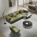 Sefu Pillow Sofa - Residence Supply