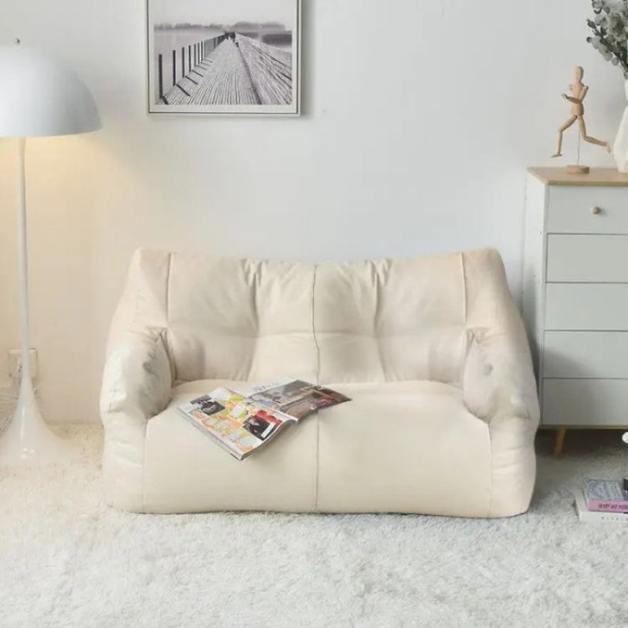 Seidl Arm Sofa - Residence Supply