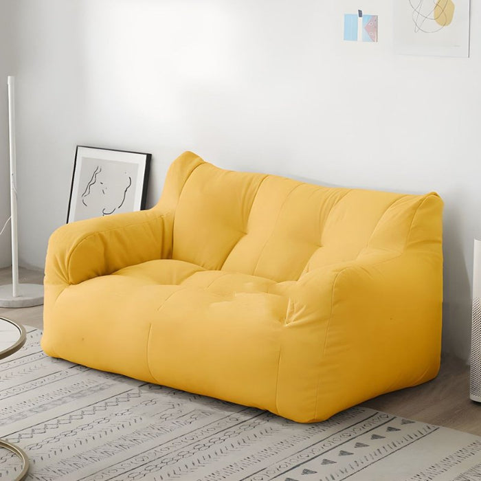 Seidl Arm Sofa - Residence Supply