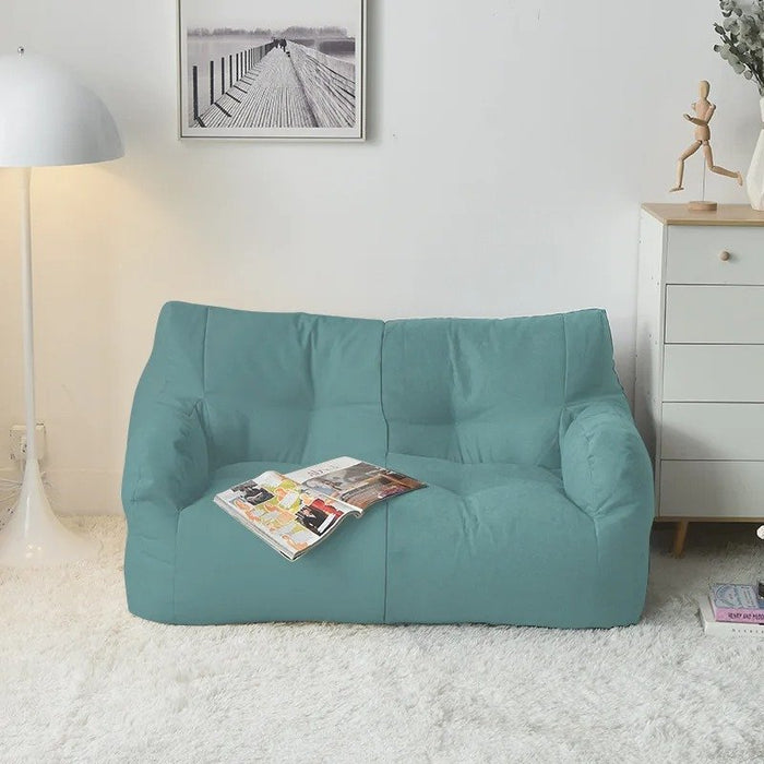 Seidl Arm Sofa - Residence Supply