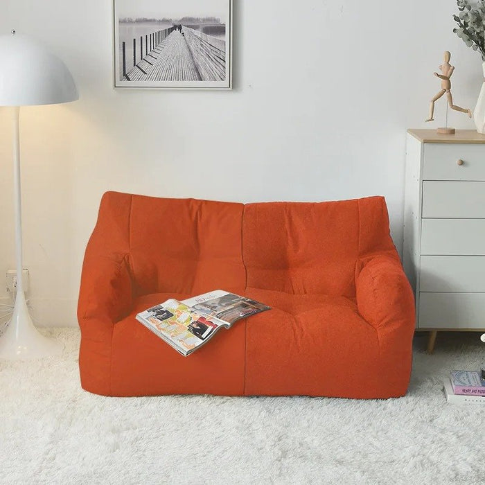 Seidl Arm Sofa - Residence Supply