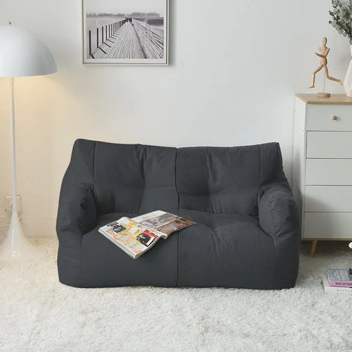 Seidl Arm Sofa - Residence Supply