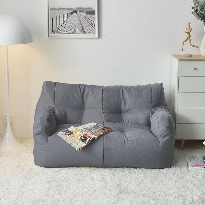 Seidl Arm Sofa - Residence Supply