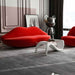 Seith Sofa - Residence Supply