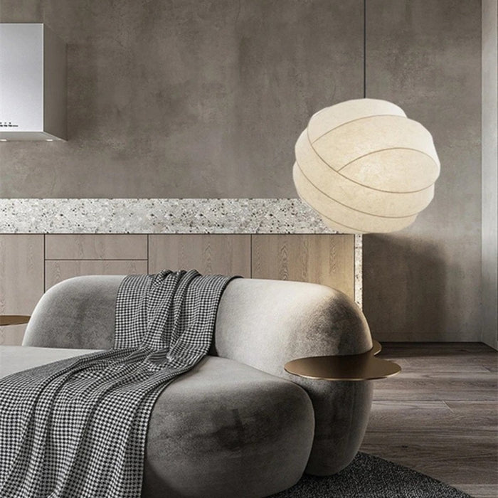 Seko Pendant Light - Residence Supply