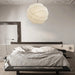 Seko Pendant Light - Residence Supply