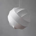 Seko Pendant Light - Residence Supply