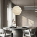 Seko Pendant Light - Residence Supply