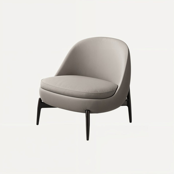 Elegant Selja Accent Chair