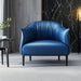 Elegant Sellus Accent Chair