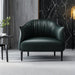 Sellus Accent Chair Fiir Home