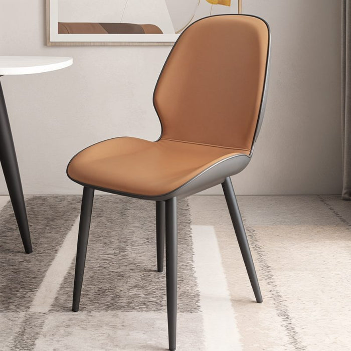 Selma Chair - Residence Supply