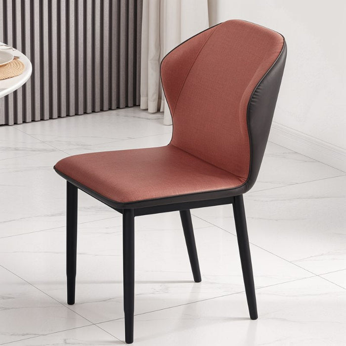 Selma Chair - Residence Supply