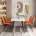 Selma Chair - Residence Supply