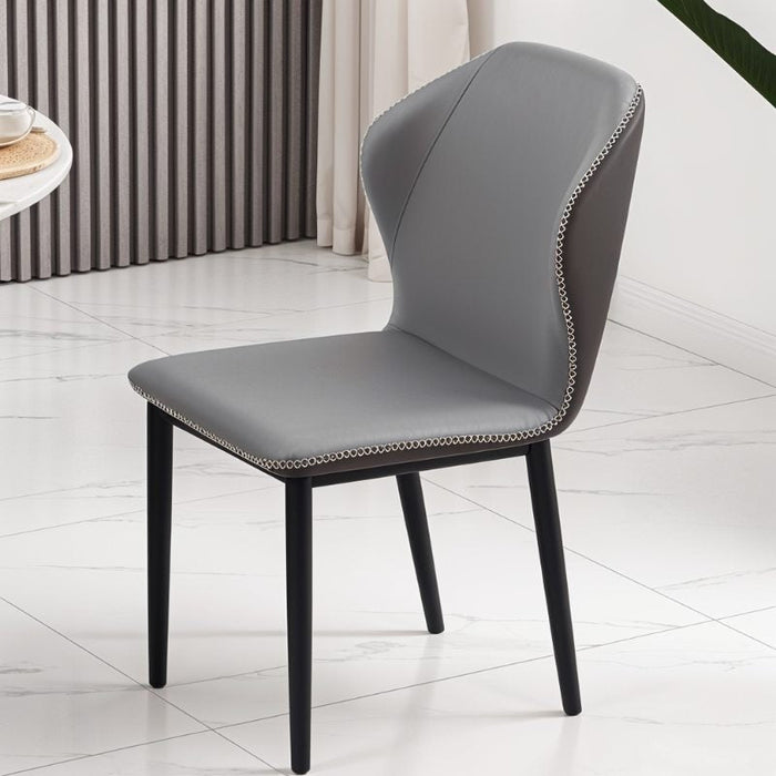 Selma Chair - Residence Supply