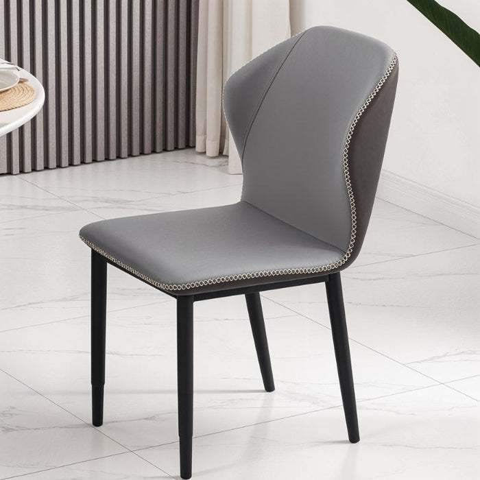 Selma Chair - Residence Supply