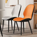 Selma Chair - Residence Supply