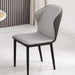 Selma Chair - Residence Supply