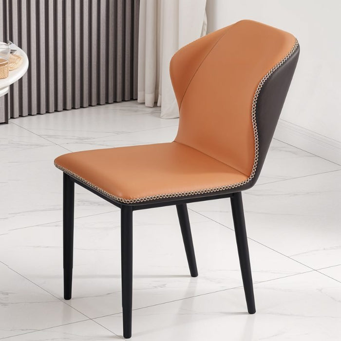 Selma Chair - Residence Supply