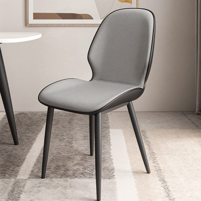 Selma Chair - Residence Supply