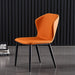 Selma Chair - Residence Supply