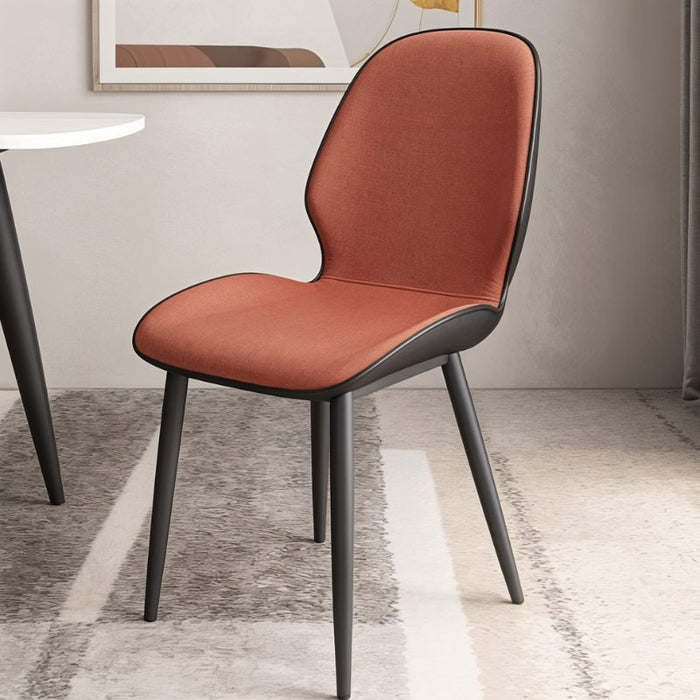 Selma Chair - Residence Supply