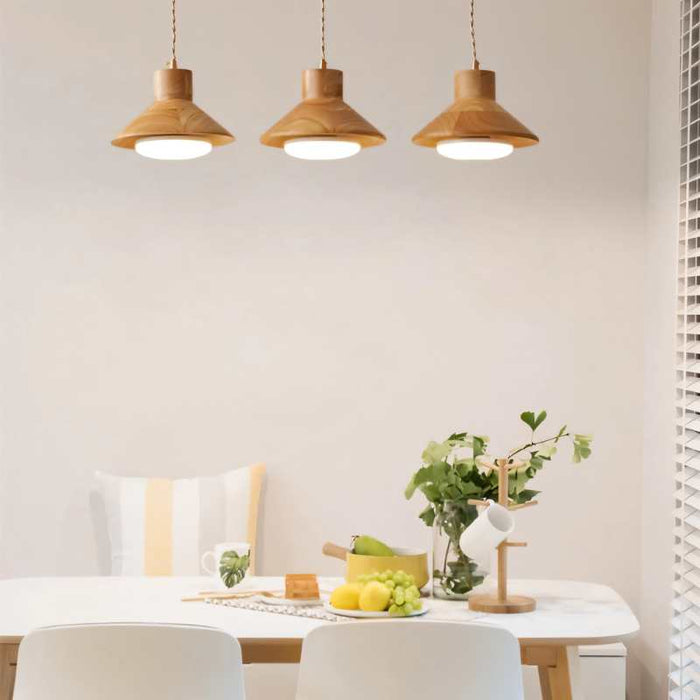 Sepik Pendant Light - Residence Supply