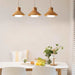 Sepik Pendant Light - Residence Supply