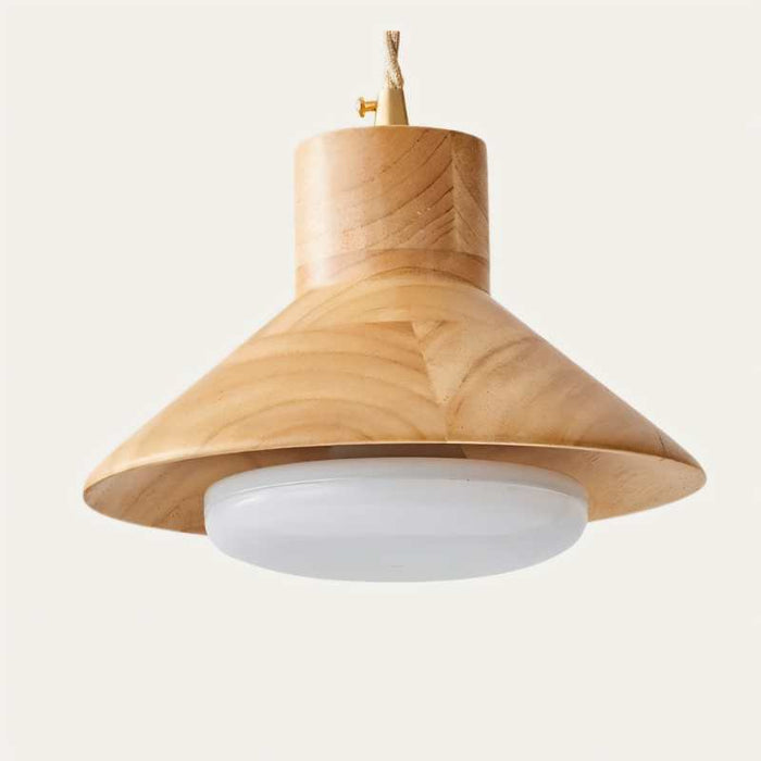 Sepik Pendant Light - Residence Supply