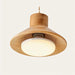 Sepik Pendant Light - Residence Supply