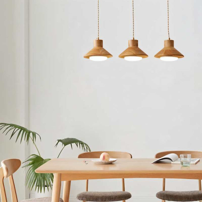 Sepik Pendant Light - Residence Supply