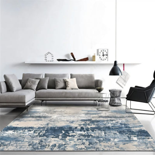 Best Septen Area Rug