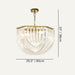 Seraphis Chandelier Light - Residence Supply