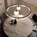 Beautiful Serenus Chandelier Light