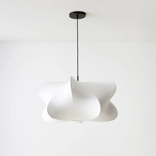 Serica Pendant Light - Residence Supply