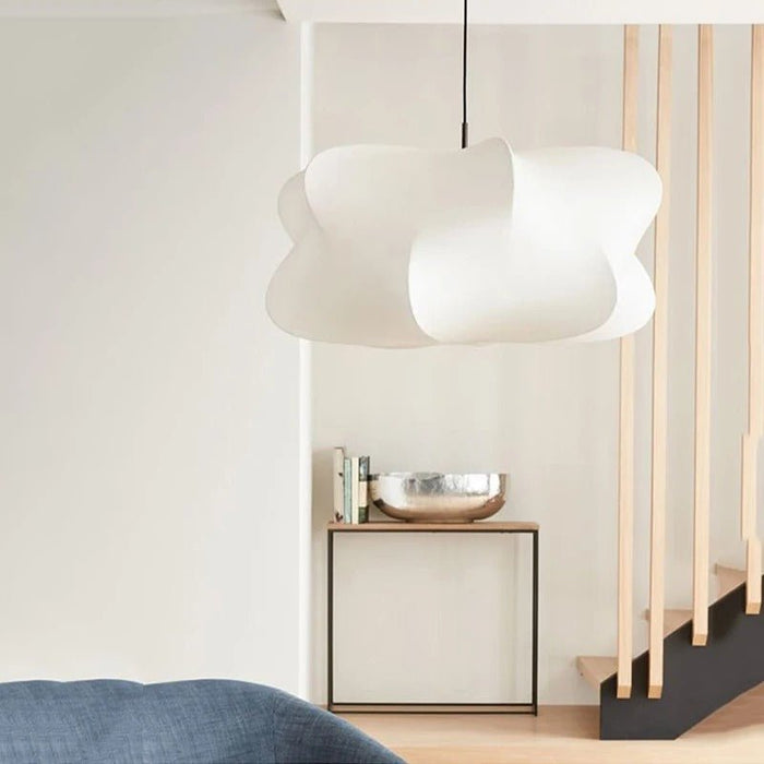 Serica Pendant Light - Residence Supply