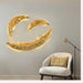 Serpens Wall Lamp - Residence Supply