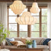 Seryaq Pendant Light - Residence Supply