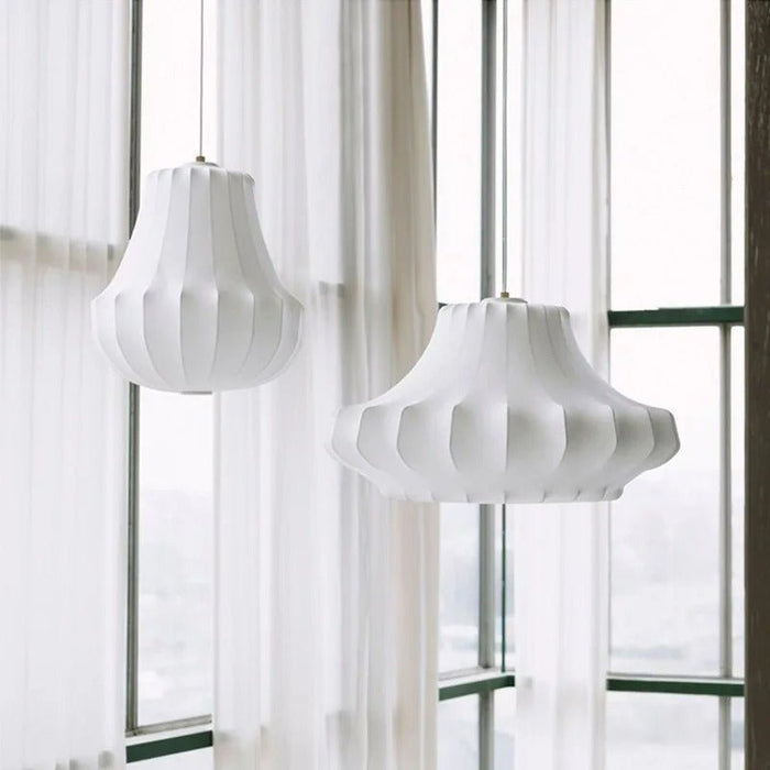 Seryaq Pendant Light - Residence Supply