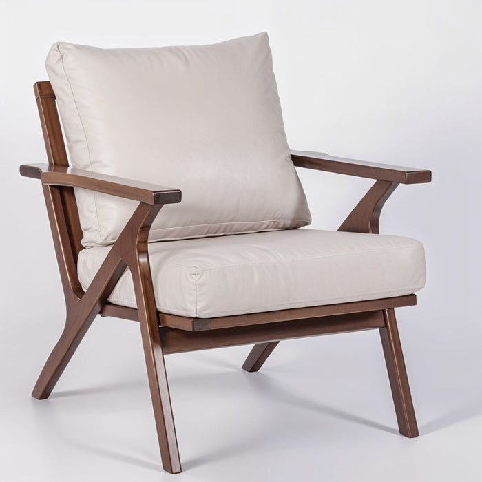 Sessio Accent Chair - Residence Supply