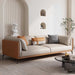 Setil Pillow Sofa - Residence Supply