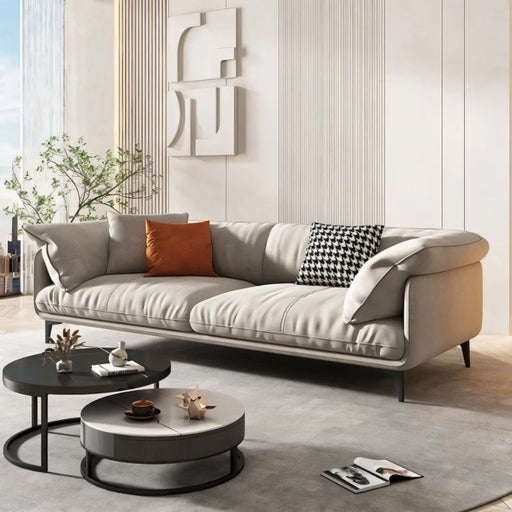 Best Setu Arm Sofa