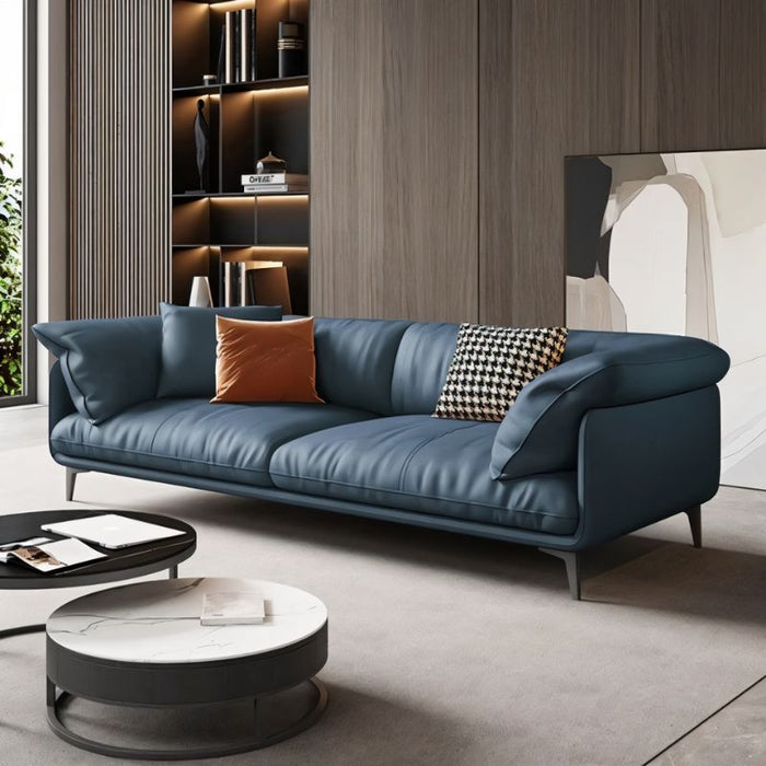 Setu Arm Sofa