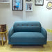 Setuar Pillow Sofa - Residence Supply