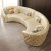 Setwe Pillow Sofa - Residence Supply