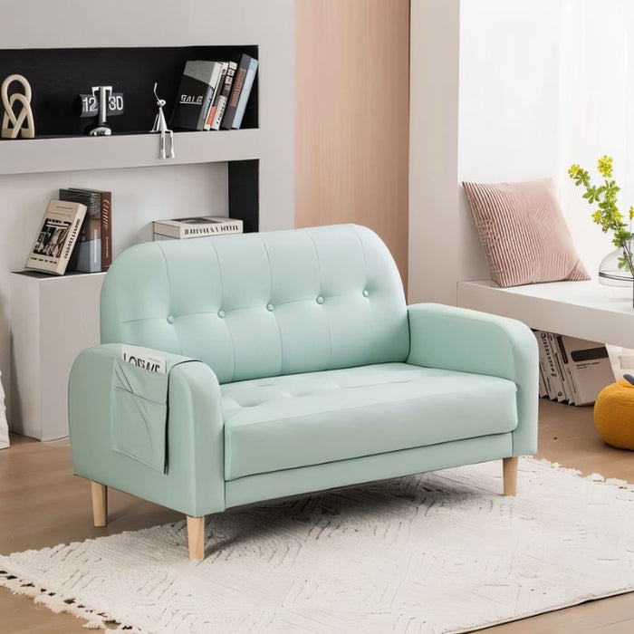 Seyde Arm Sofa - Residence Supply