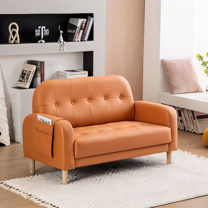 Seyde Arm Sofa - Residence Supply