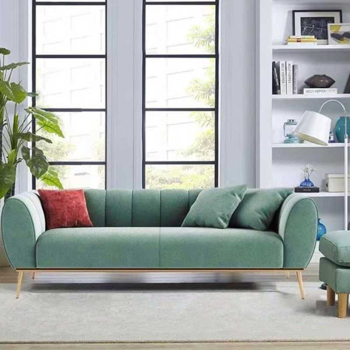 Seyr Arm Sofa - Residence Supply